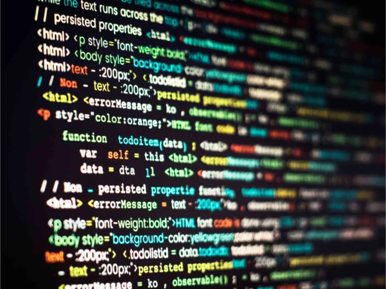 O que são algoritmos de programação: Guia Completo para Dominar a Lógica