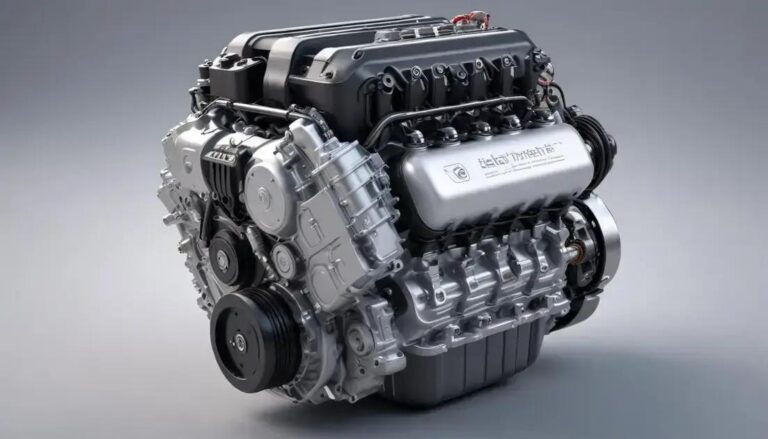 Carro elétrico: como o motor funciona e por que ele é diferente de tudo que você já dirigiu